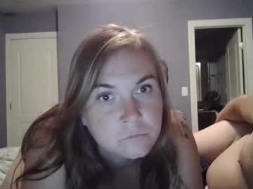 aandpnc naked cam
