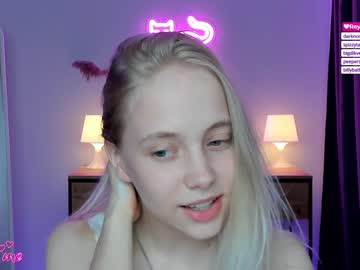 girl appr0ved image #2008337