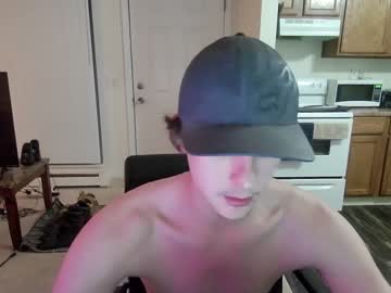 man calamity_26 image #743171