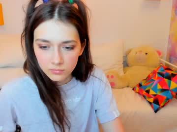 girl willa_wilkins_ image #1284979