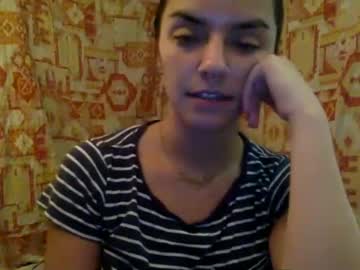 girl ella_boo image #707813
