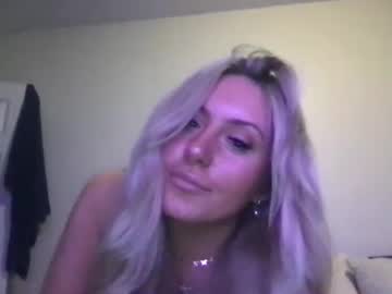 feexxxx naked cam