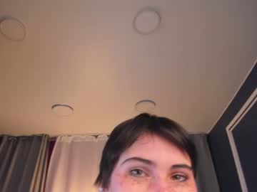 girl helenblash image #3438819