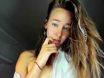 girl olaya_del_mar image #313503