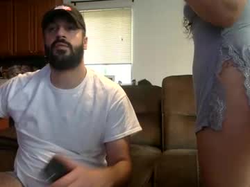 master_devious naked cam