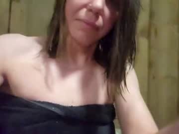 couple _smashley_ image #3977518