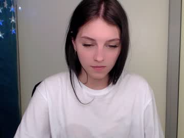 girl lilliasweety image #1784367
