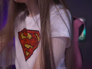 girl alice_kosmos image #1165575