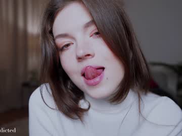 girl auddicted image #3698893