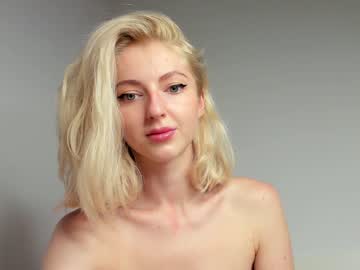 girl yournaughtymiss image #2107306