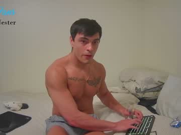 man jakejester image #2701157