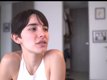 girl maria_alfonsina image #2685147