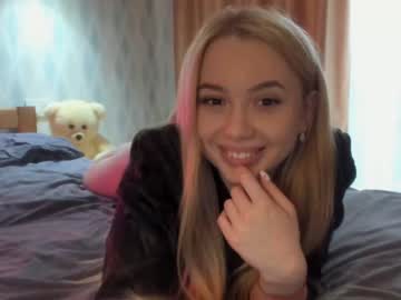 girl meryfoxxx image #3772652