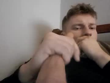 man andreisoo image #3418703