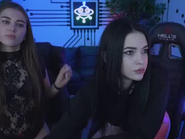 couple anabel054 image #2577328