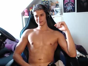 man misterydragon image #193754