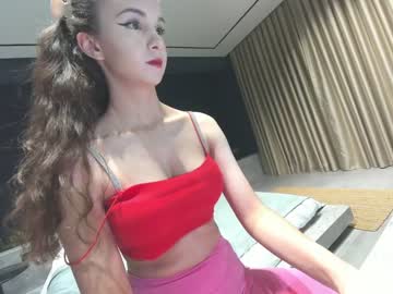 girl ehotlovea image #3495927