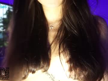 girl soifiee image #1947979