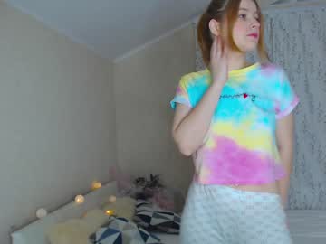 girl liittle_cutie image #1121597