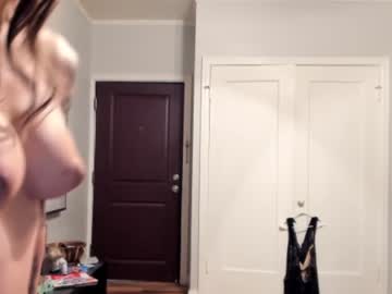 tranny tsmaryjane image #3532434