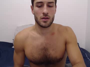 man yoooups image #3180083