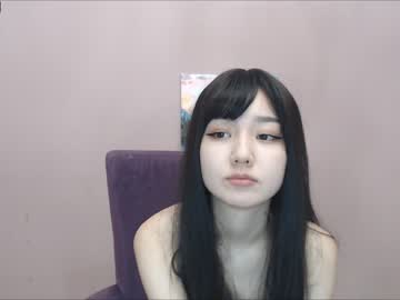 girl chanlia image #3085673