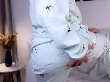 maudcoke naked cam