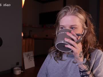 girl tendertainted image #2935026