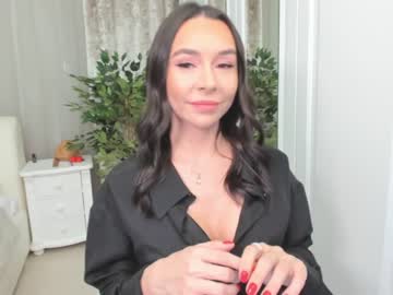 girl squirtbetty image #1723141