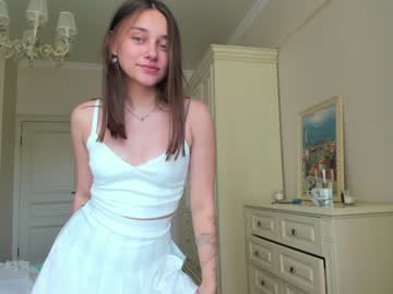 girl eleonora_linn image #2166327