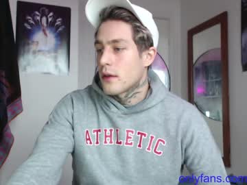 man sonic12_12 image #788726