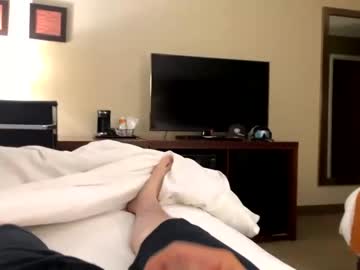 man slmjjon image #3934382