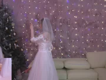 couple anabel054 image #3409768