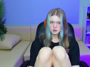 girl lilith_lunar image #3467788