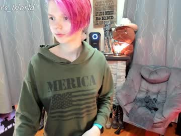 girl murbears_world image #2286774