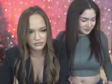 couple anabel054 image #3464798