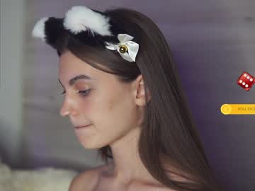 girl hoolybunny image #2118994
