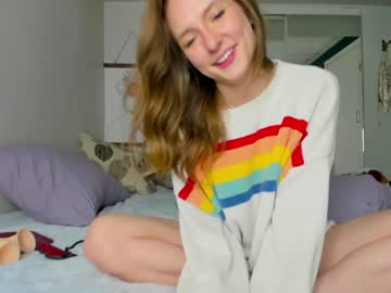 girl innocentprovenguilty image #1424954