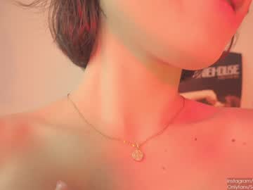 girl soulvanaa image #446616