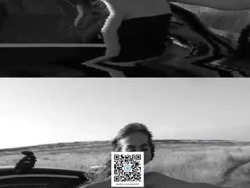 couple anabel054 image #2218847