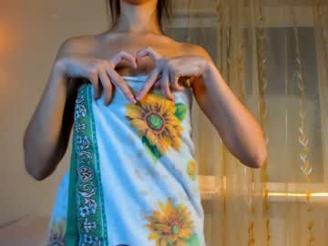 girl amandamedrano image #2828577