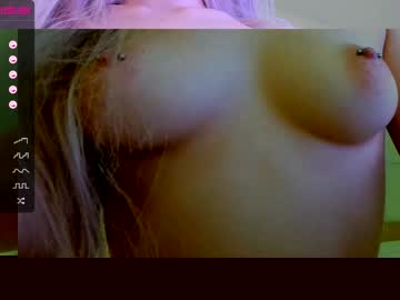 girl hee_jin image #1662981
