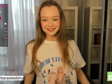 couple beverlyvega image #3720633