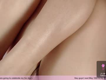 girl little_effy18 image #1610274