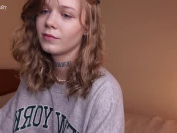 girl tendertainted image #2281979