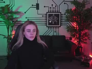 couple anabel054 image #3168757