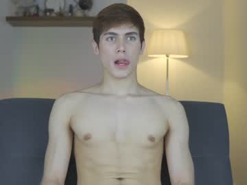 man emigrantboyy image #3623175