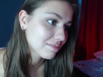 girl aliciaalvarez image #1225070
