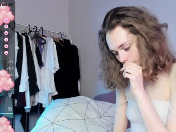 girl mxxnsxsul image #2217983