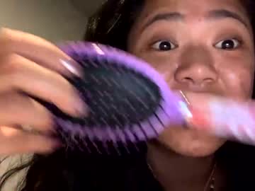 girl cum4ling image #1597897